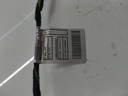 MTD-503668-5