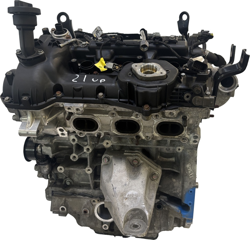 MTD-473723-1