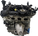 MTD-473723-1