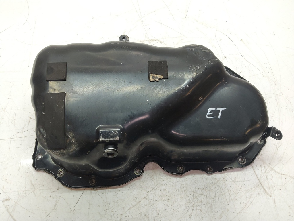 MTD-518493-1