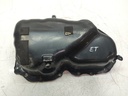 MTD-518493-1