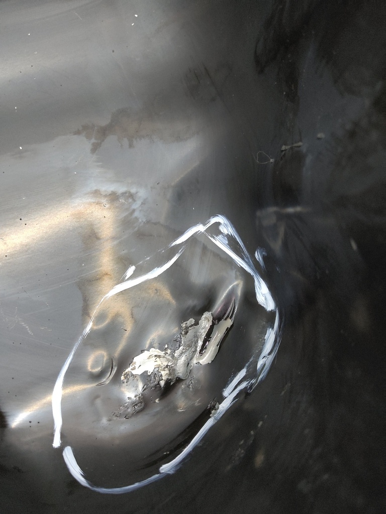 MTD-518493-2
