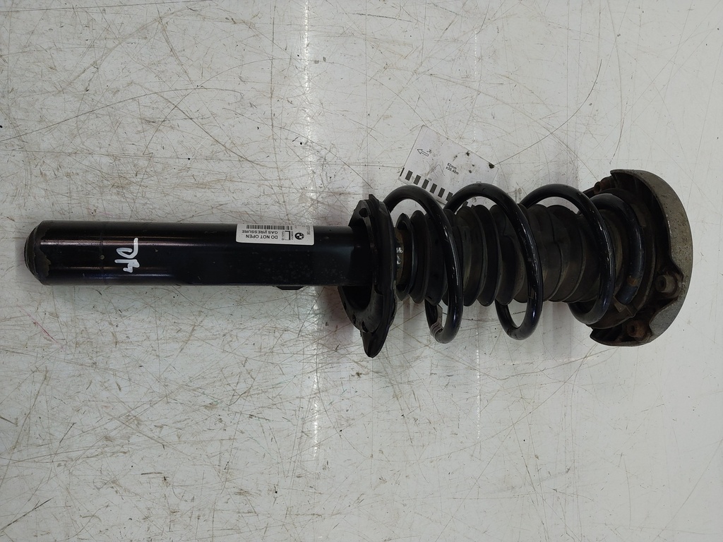 MTD-518488-1