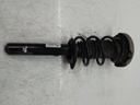 MTD-518488-1