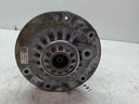 MTD-518488-2