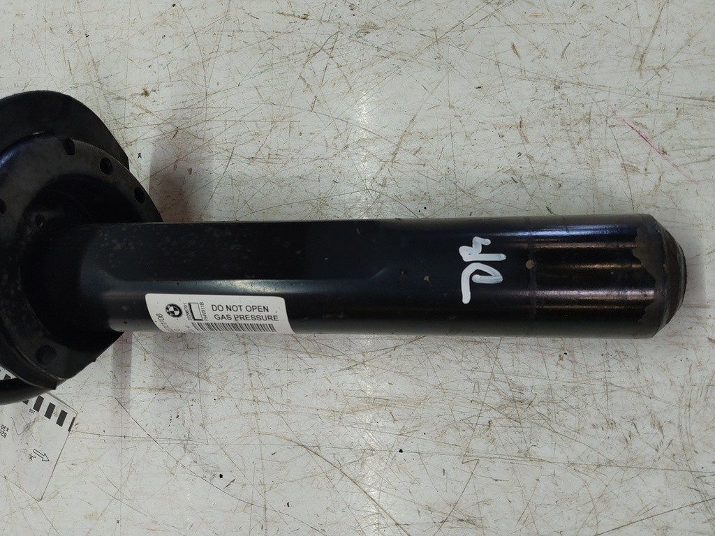 MTD-518488-3