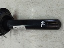 MTD-518488-3
