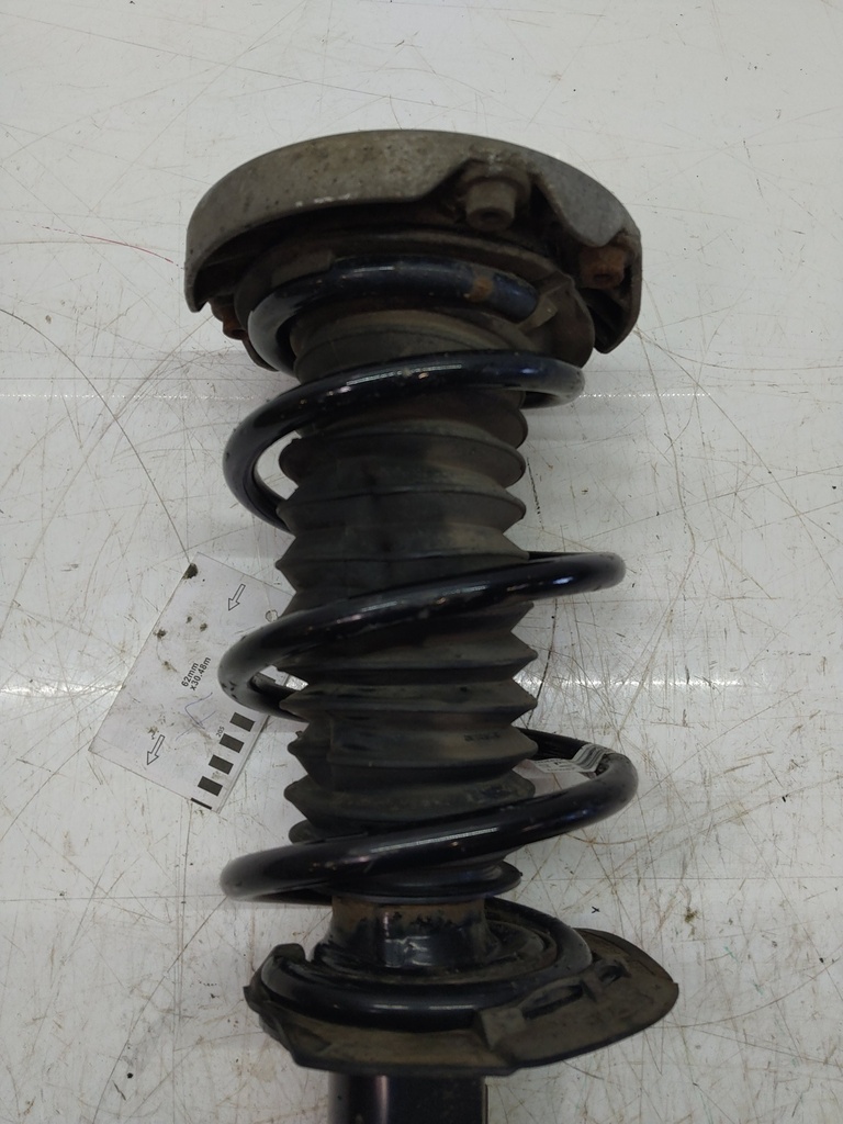 MTD-518488-4