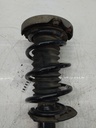 MTD-518488-4