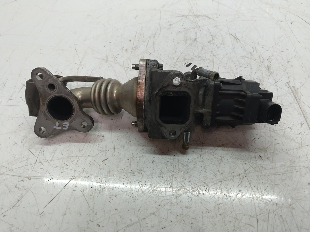 MTD-518486-1