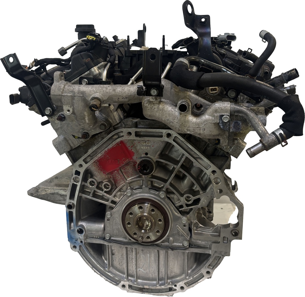 MTD-473723-2