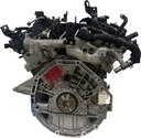 MTD-473723-2