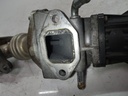 MTD-518486-2