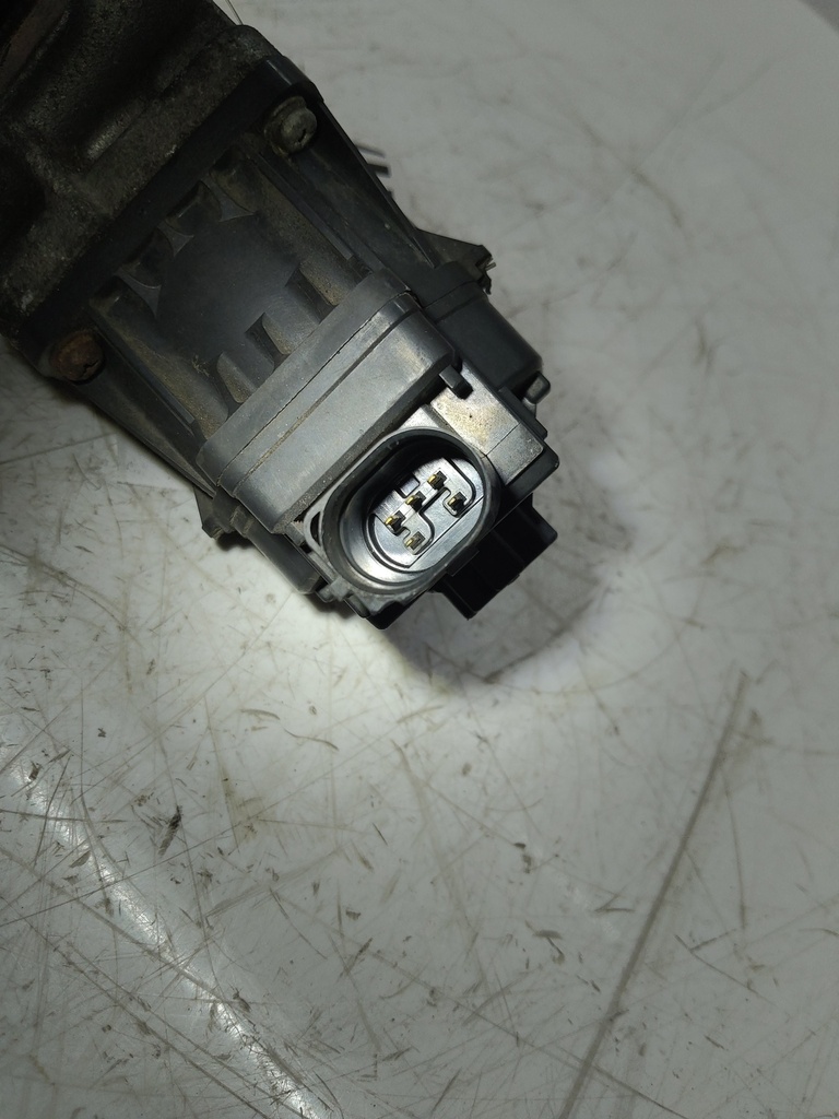 MTD-518486-4