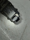 MTD-518486-4