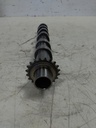 MTD-518602-1