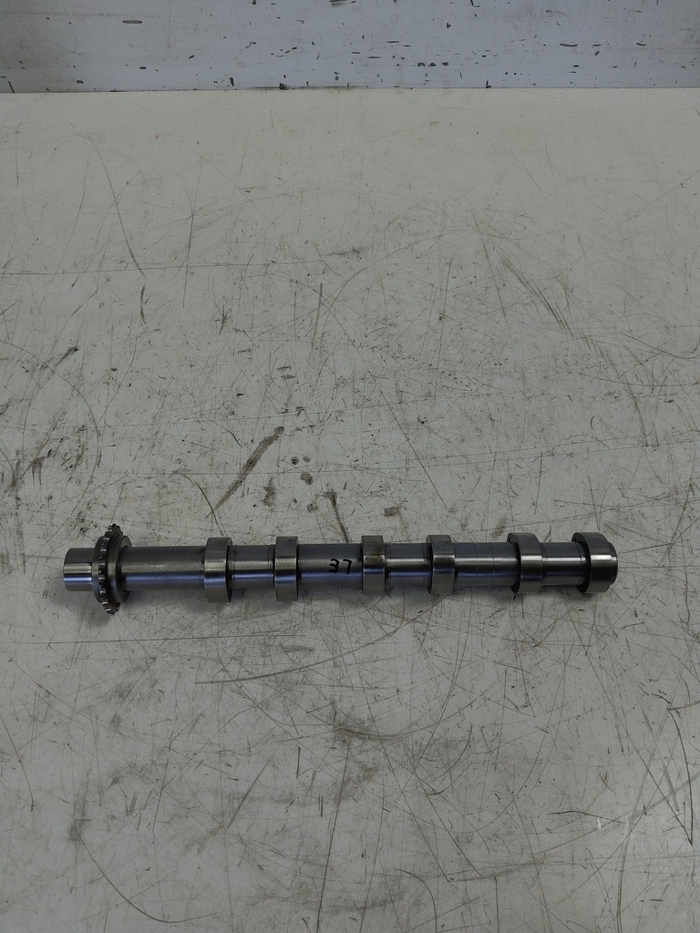 MTD-518602-2
