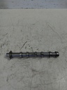 MTD-518602-2