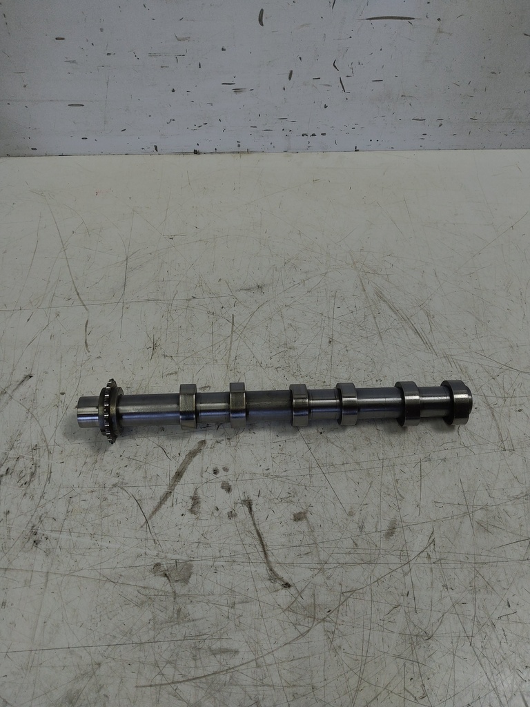 MTD-518602-3