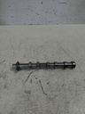 MTD-518602-3