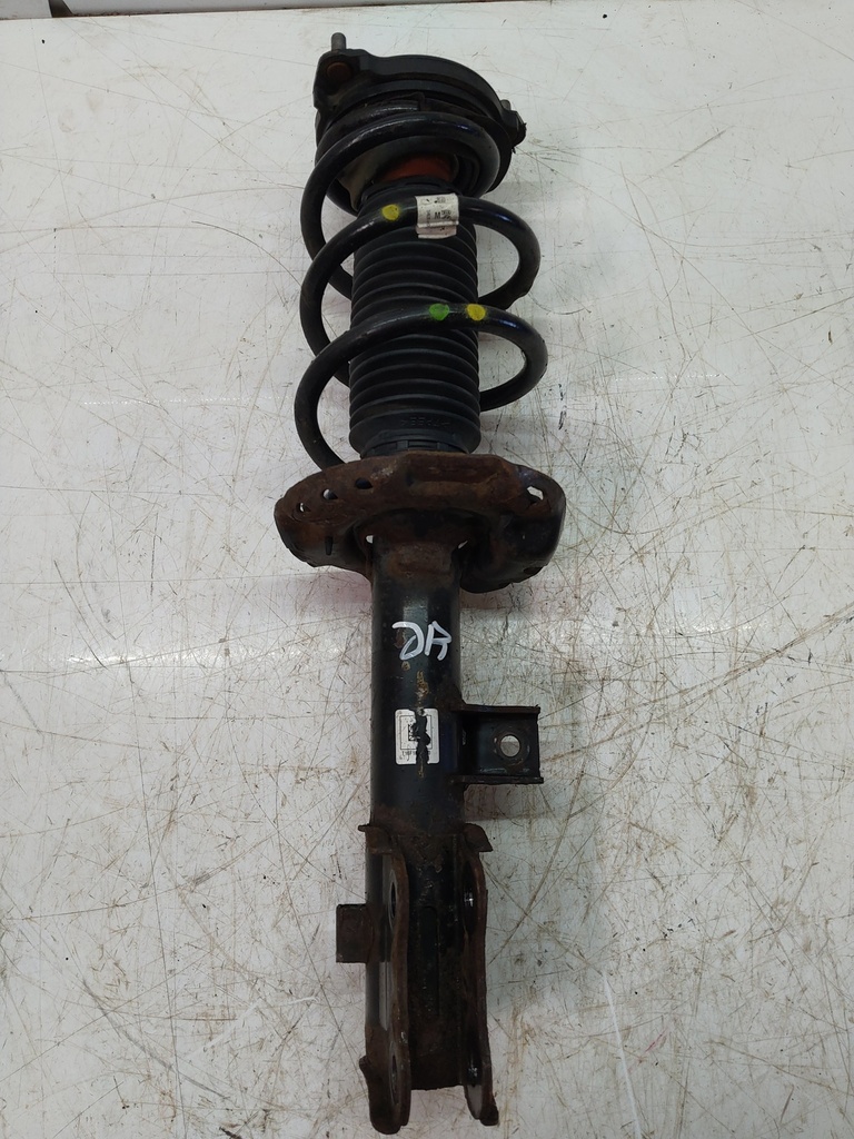 MTD-518622-2