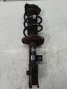 MTD-518622-2