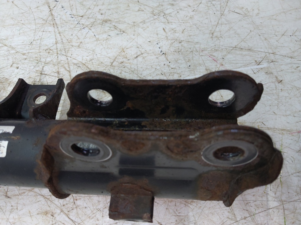 MTD-518622-3