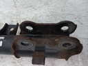 MTD-518622-3