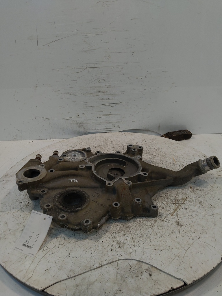 MTD-518100-1
