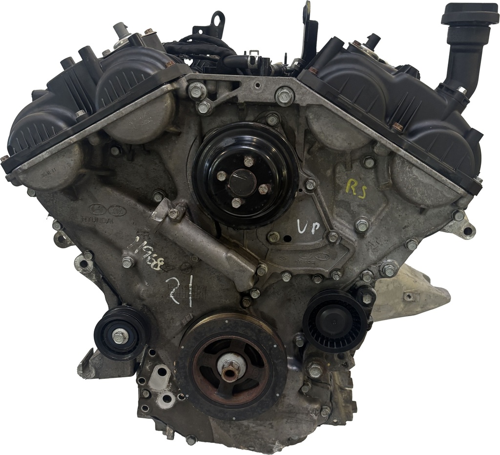 MTD-473723-3
