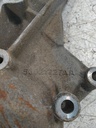 MTD-518100-2