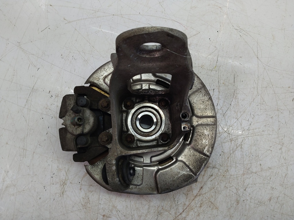MTD-518324-1