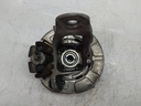 MTD-518324-1