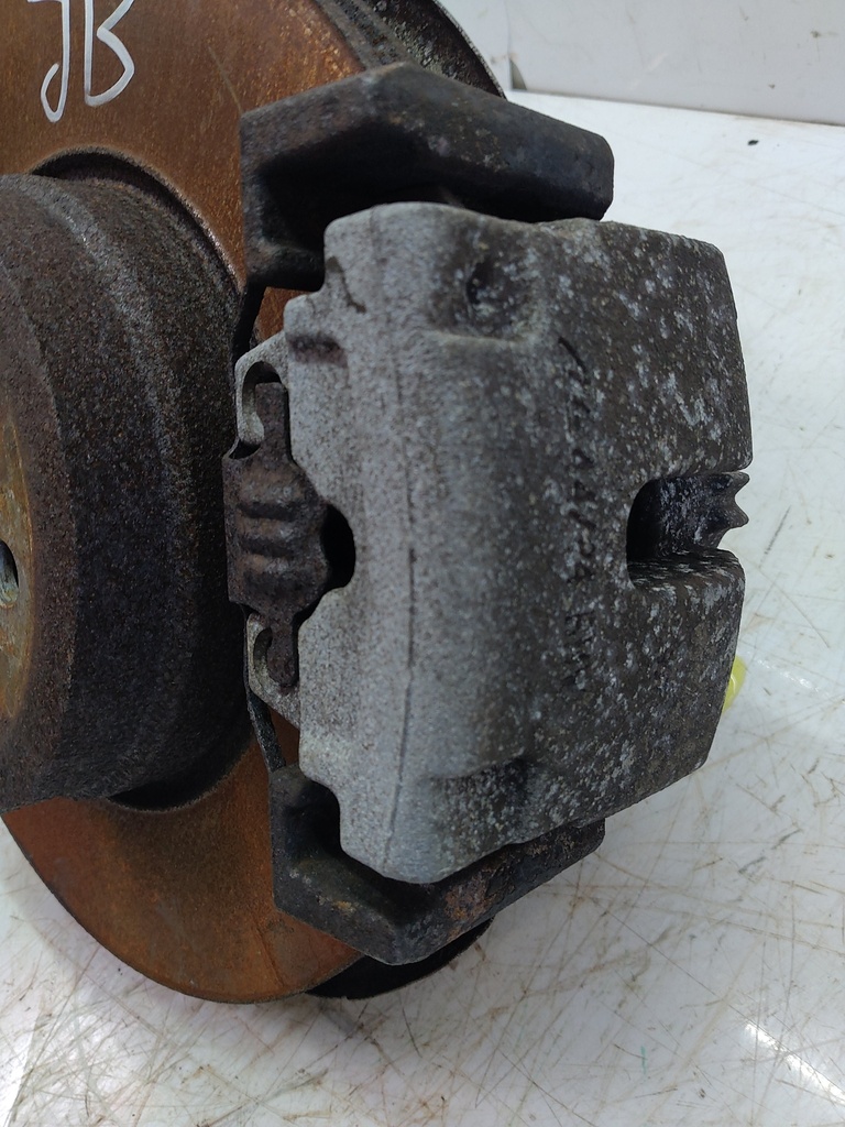 MTD-518324-2