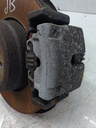 MTD-518324-2