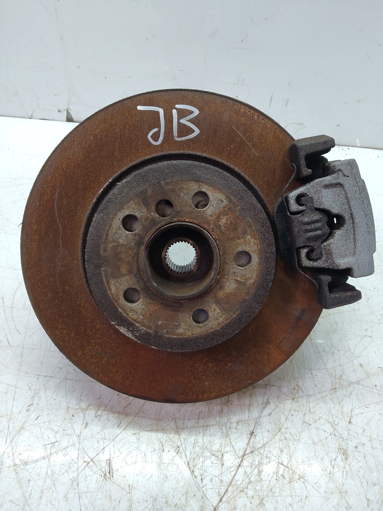 MTD-518324-4