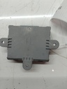 MTD-503469-1