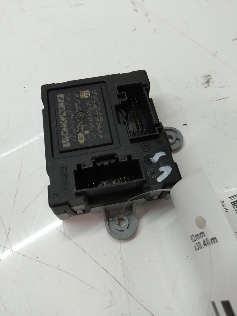 MTD-503469-2