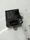 MTD-503469-2