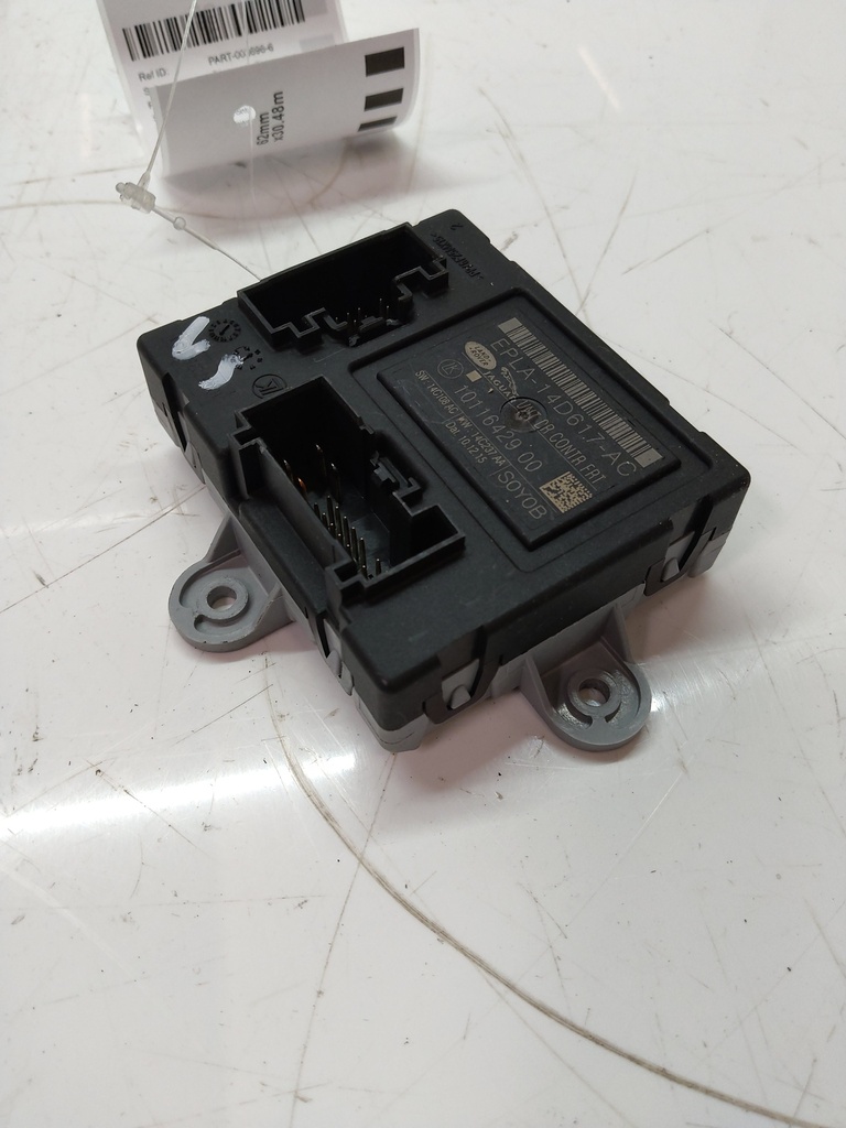 MTD-503469-3