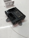 MTD-503469-3