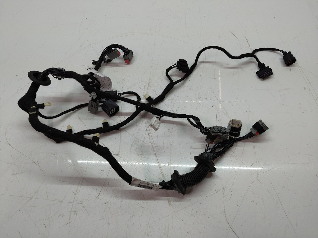 MTD-503471-1