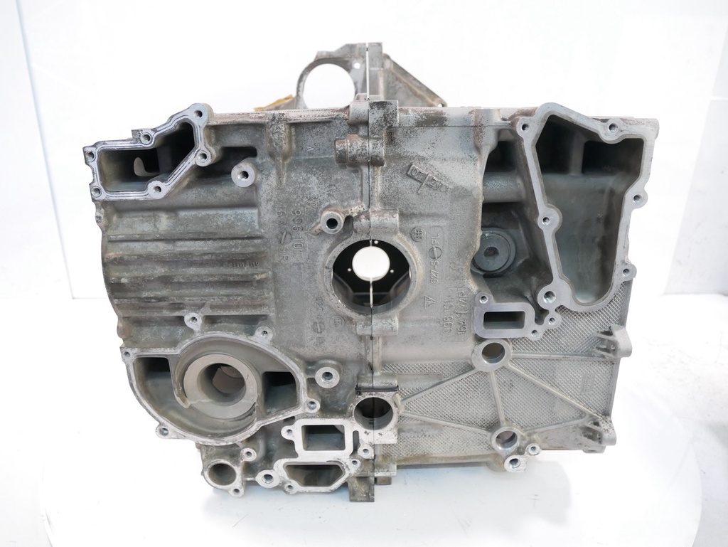 MTD-472682-1