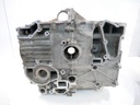 MTD-472682-1
