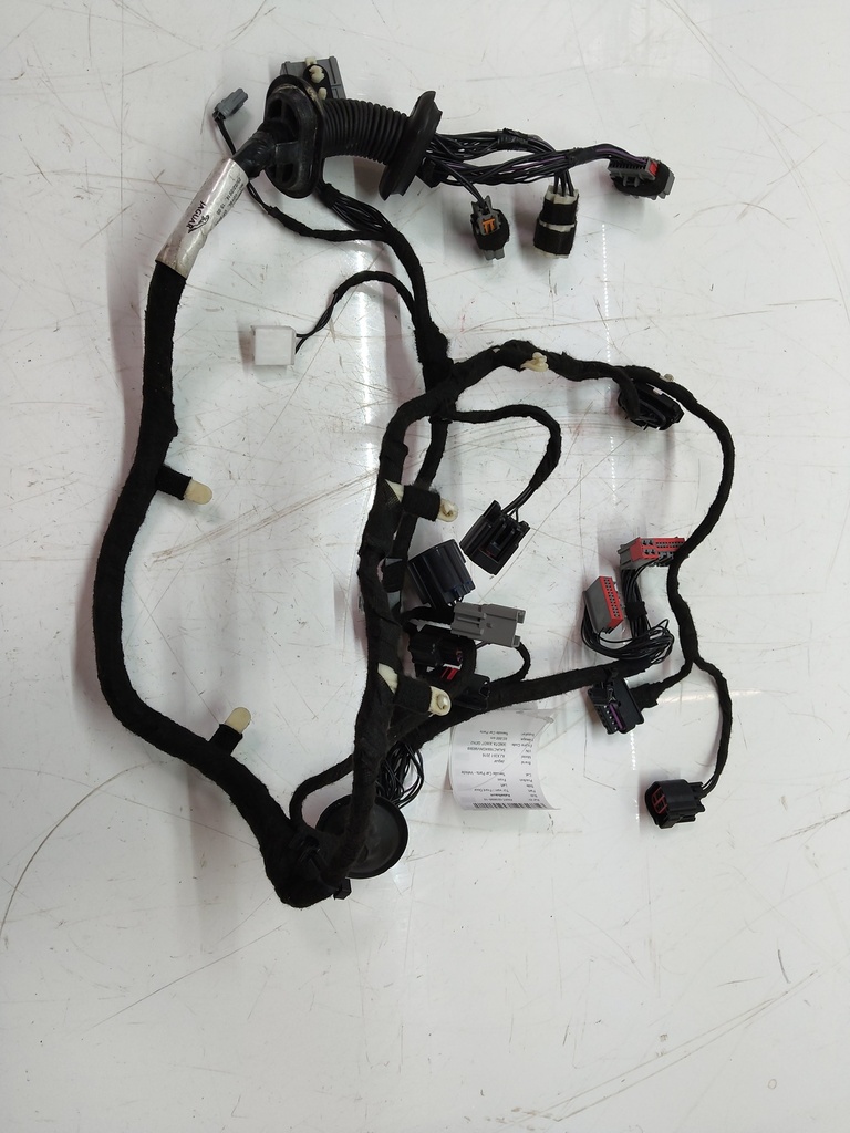 MTD-503471-2