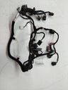 MTD-503471-2