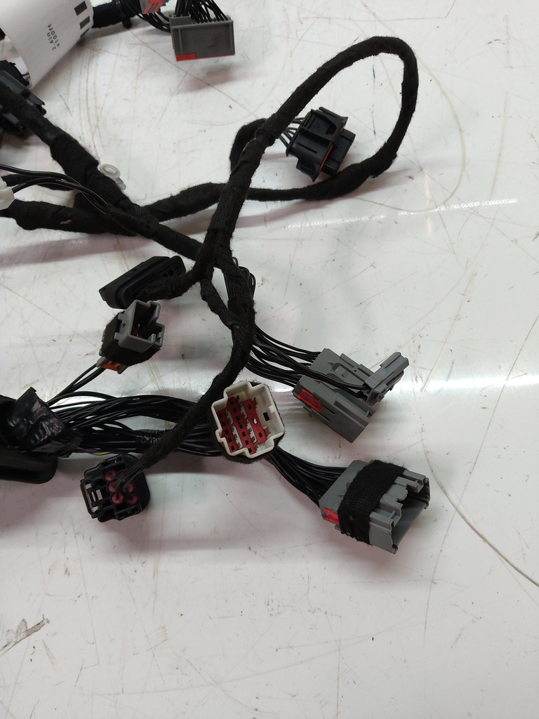 MTD-503471-3