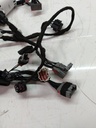 MTD-503471-3