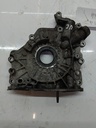 MTD-504293-1
