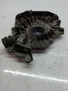 MTD-504293-3